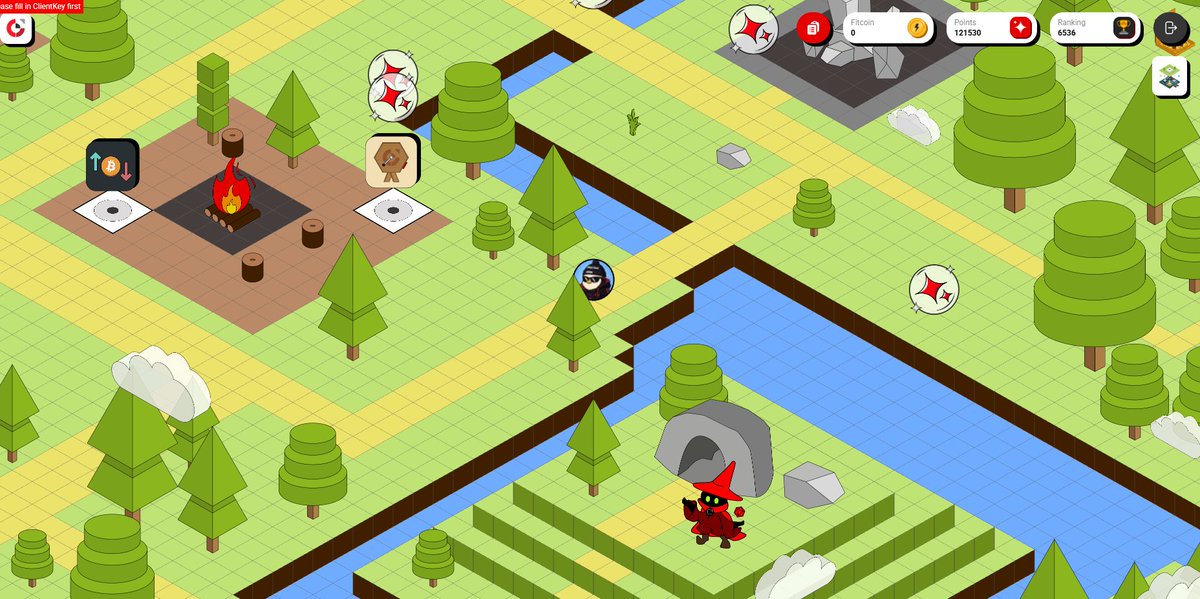 luatcrypto tweet media