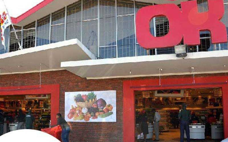 FingazLive's tweet image. OK Zimbabwe will go ahead with the proposed recapitalisation plan to raise approximately US$30 million through a rights offer and sale of properties following approval from shareholders at an extraordinary meeting held last week.>tinyurl.com/5xb8s3cm