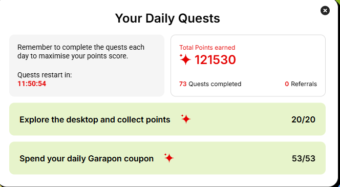 luatcrypto tweet media