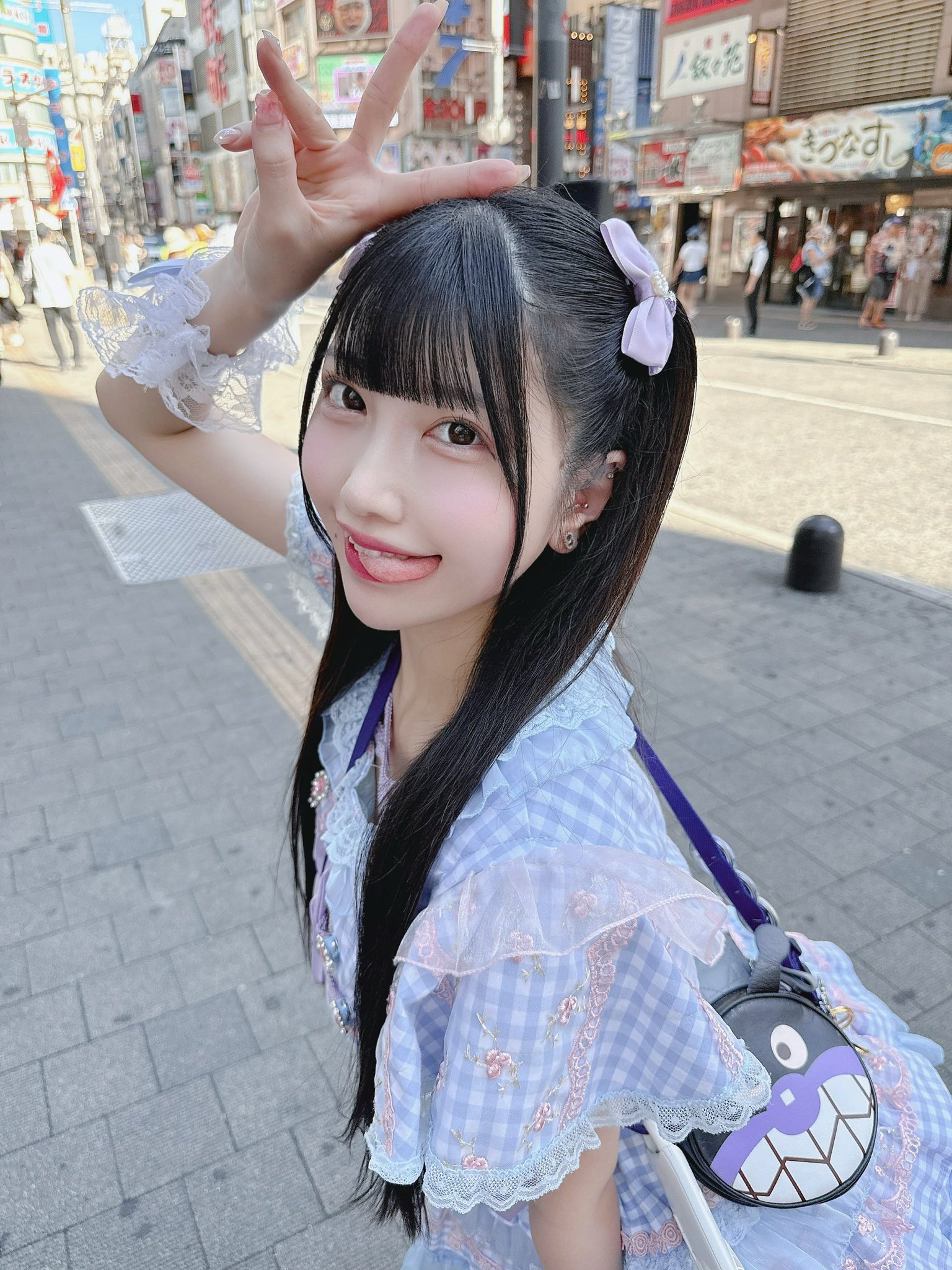 白石さん 白石さん (@shira_ishi321) • Instagram photos and videos