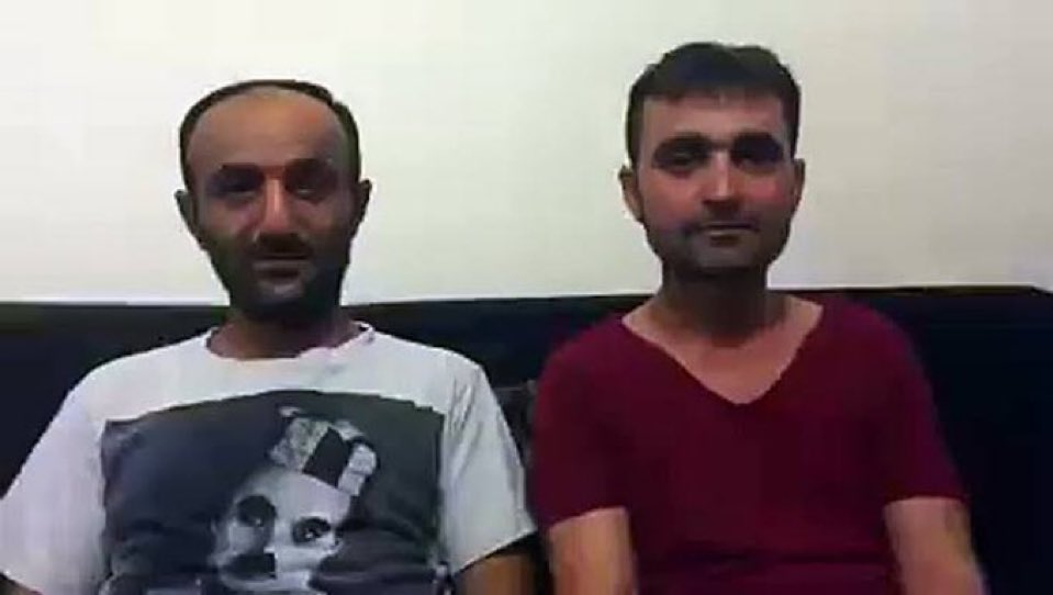 Profil fotoğrafımı değiştirmek istiyorum ama asırlardır değiştirmediğim için de değiştirmek de istemiyorum