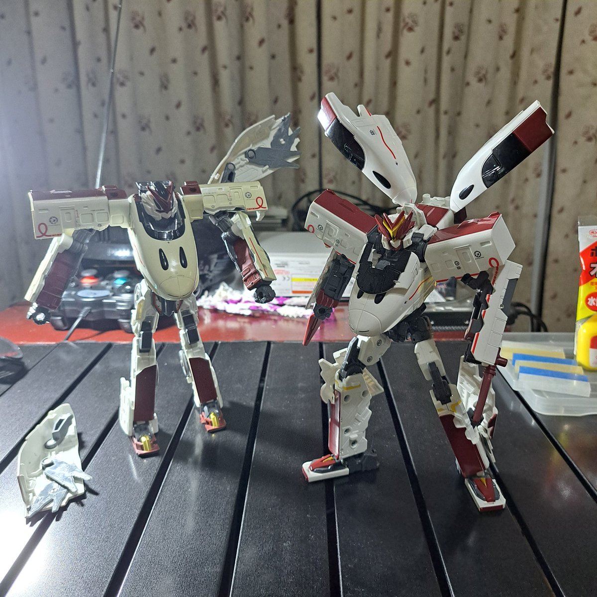 wingsyo345's tweet image. 