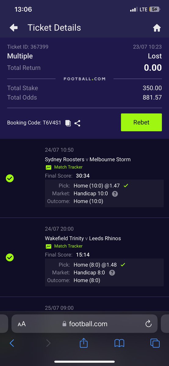 uglybitcoiin's tweet image. 1 cut on this beauty 💔🥹😡 pls let’s not be adding women Rugby to options this girls just ruined my day.
My dick don fall 😩
@encryptedav @hiannaxd @Peacebeauti