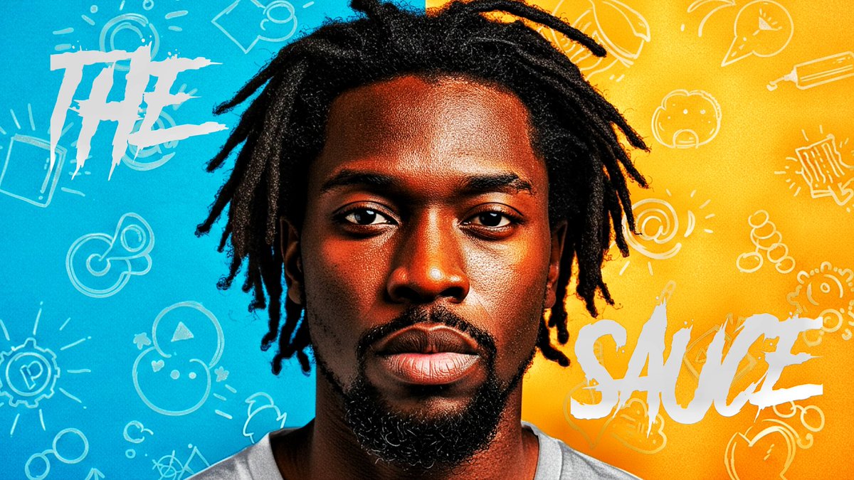 Glow Thumbs tweet media