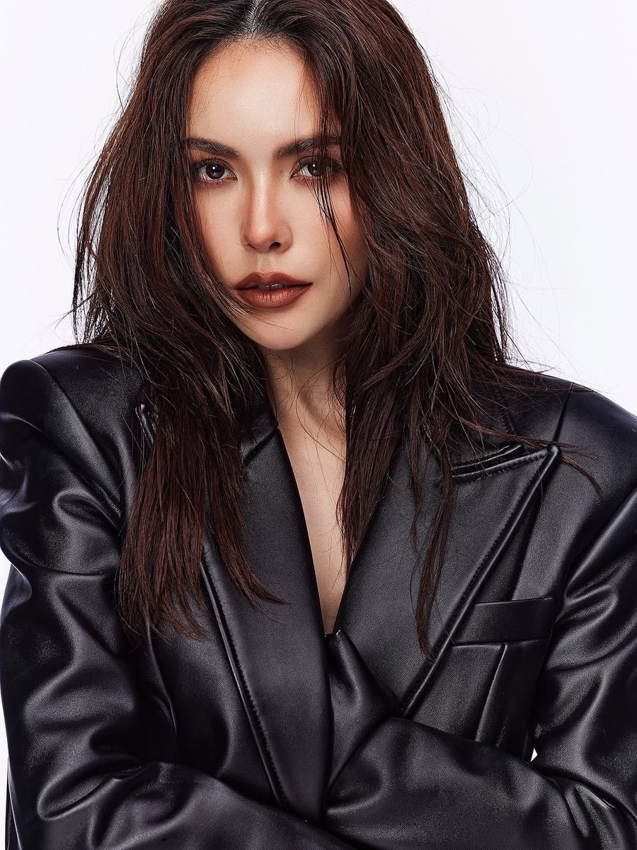 KAI45321's tweet image. เล่นกับใจมากค้าาาาาาาาา 🖤🫠🤍
#ชาล็อตออสติน #CharlotteAustin
@itscharlotty