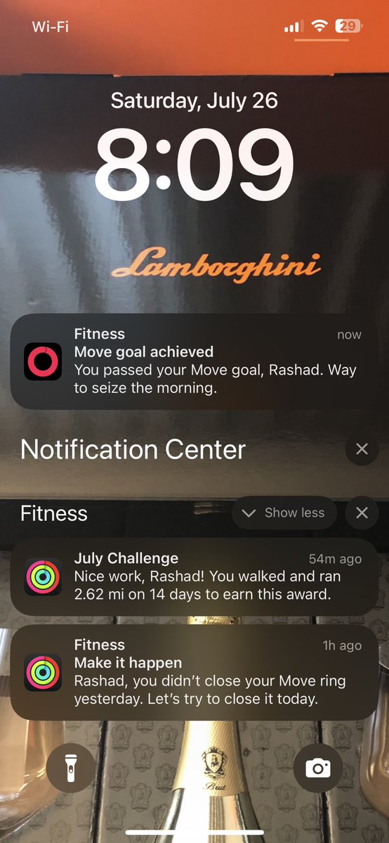 ShadoSolo's tweet image. 🏃🏾‍♂️💨🥇