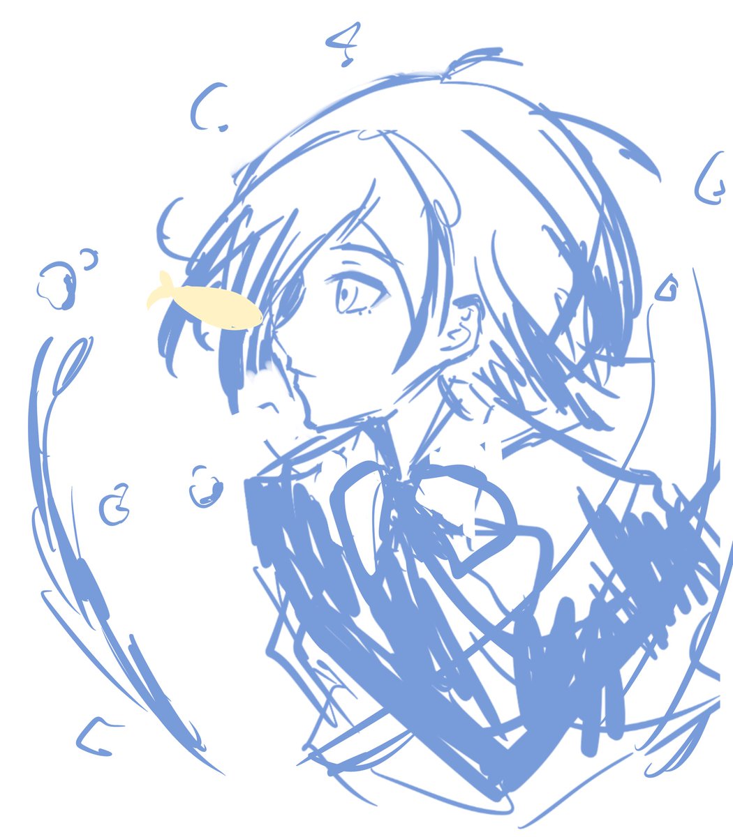 eise1_'s tweet image. 