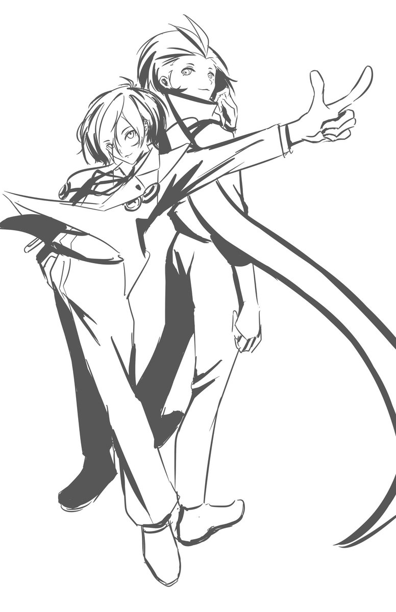 eise1_'s tweet image. 