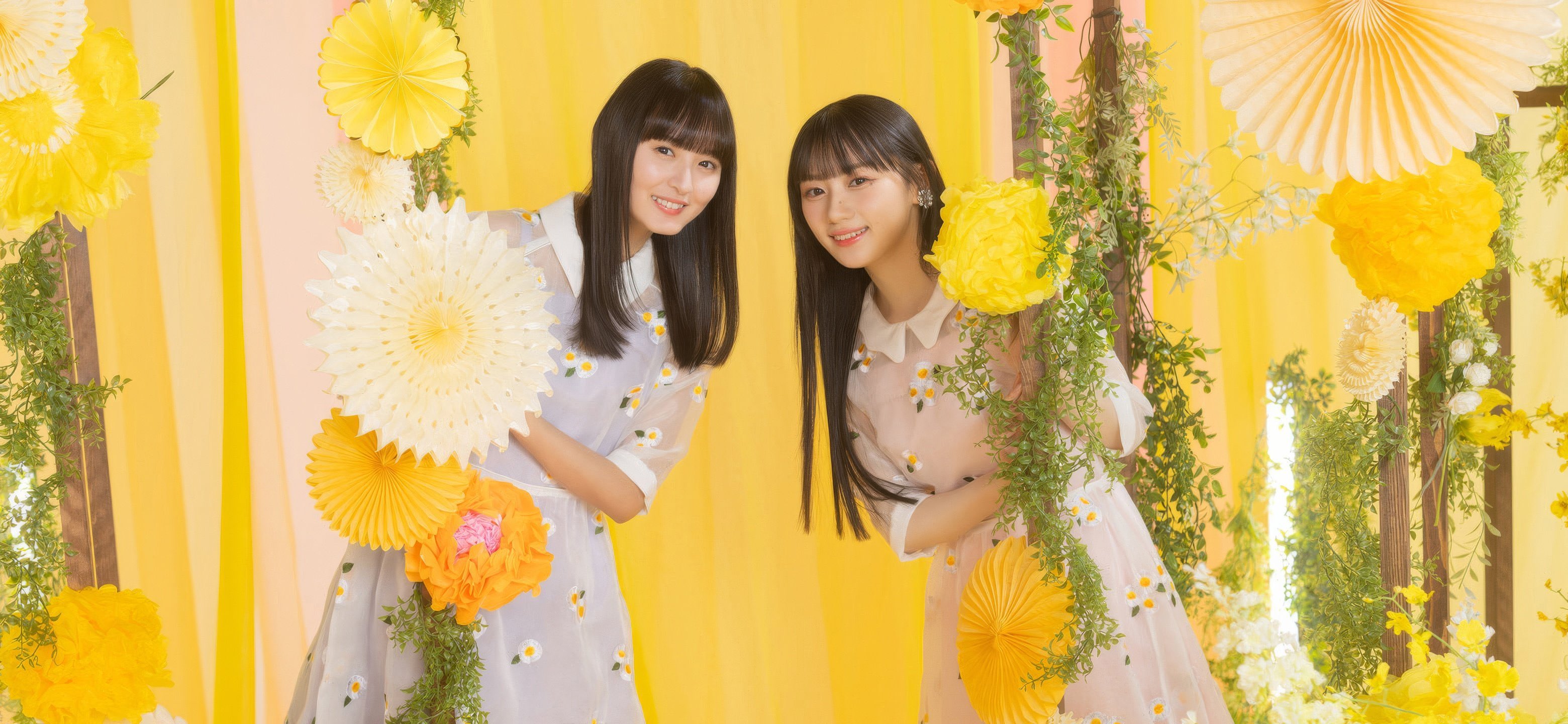 future ミニスカ　川崎桜 遠藤さくらコンプ ✿sho⊿ on X: 