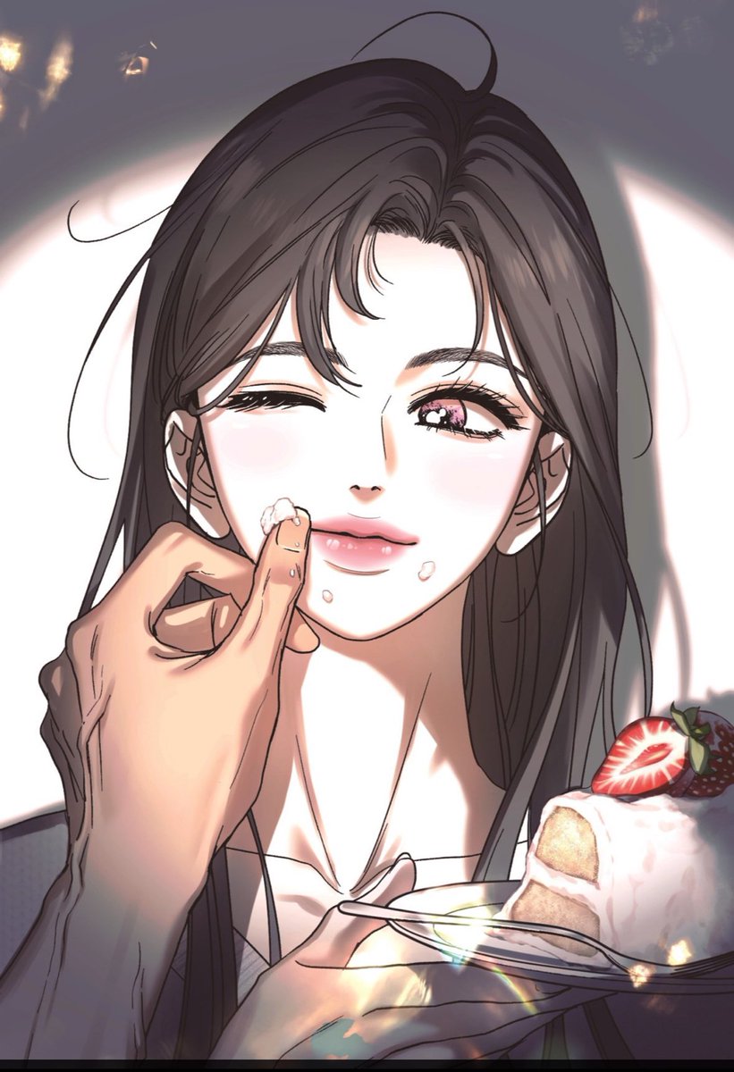 MARIAShar7's tweet image. MAYYYSYAYYYYYYY GOOOD YUMINNNNN!!????!!
