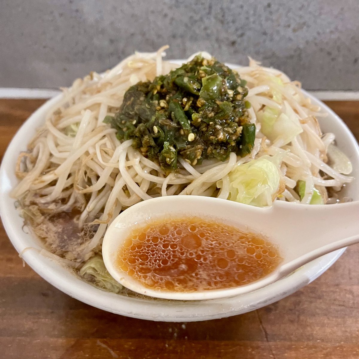 のりポン酢 基本からアレンジまで！思わずつくりたくなる「海苔 ポン酢和え