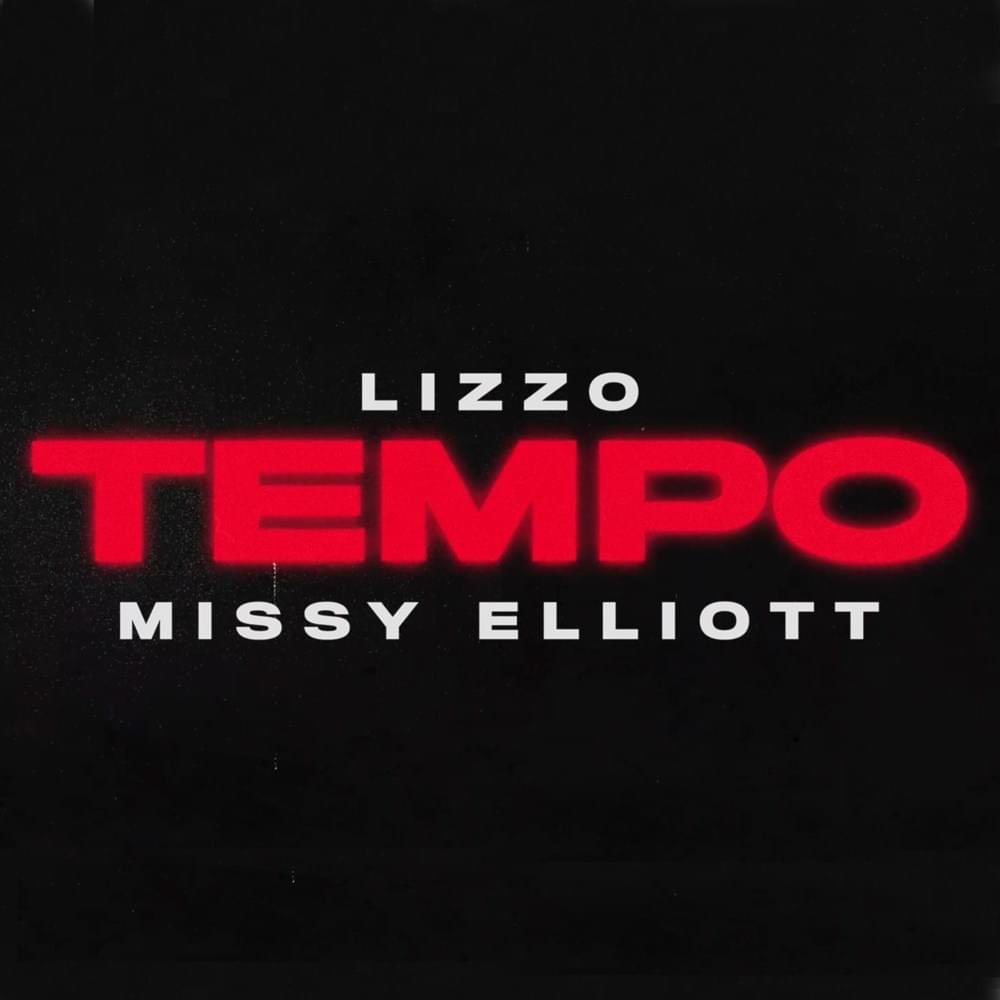 RaulVsRalph's tweet image. 6 years ago today @Lizzo released “Tempo” feat. @MissyElliott as a promotional single from her ‘Cuz I Love You’ album
#MissyElliott
#Lizzo
#CuzILoveYou 💿
#Tempo
July 26, 2019