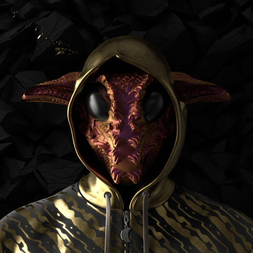psychanonbot's tweet image. Anon 1489 bought for 0.038 ETH ($141.47601 USD) by 0x67adc6 from 0x29dff6. #PsychedelicsAnonymous blur.io/asset/0x75e95b…