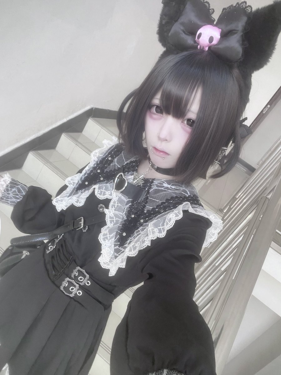 mentallychels's tweet image. 一個人的夜我的心應該放在哪裡？