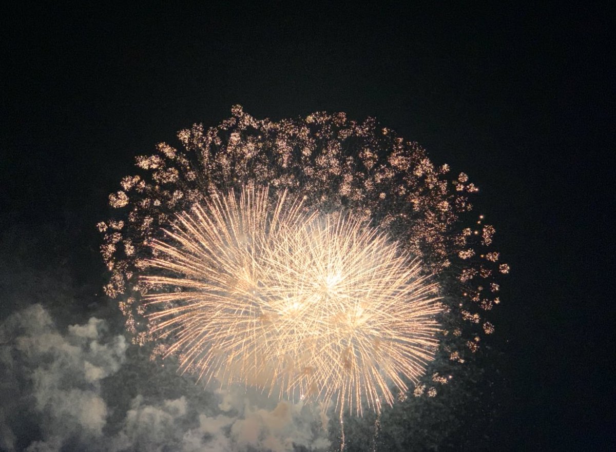 ちかさん@競馬展開予想 on X: 