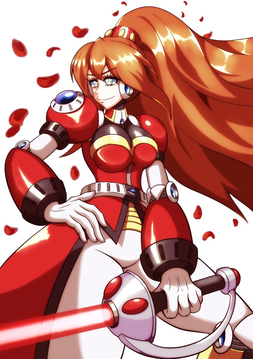 kotatuman_dash's tweet image. アイリス×アイリス❤