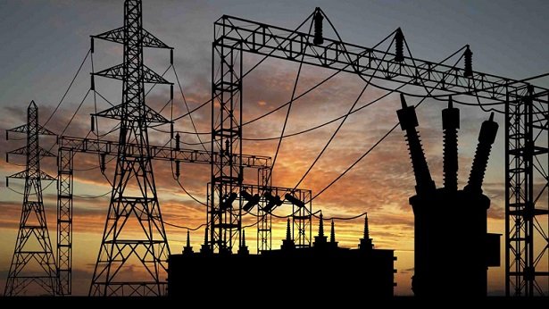 radionigeriahq's tweet image. President @officialABAT has appealed to power generation companies (GENCOs) for patience as the Federal Government works to verify and settle longstanding debts amounting to ₦4 trillion, owed to them over the past decade. radionigeria.gov.ng/2025/07/26/tin…