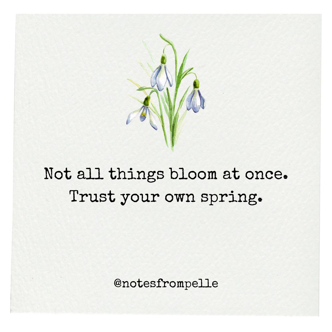 notesfrompelle's tweet image. Trees don’t rush their roots. Neither should you.
#poetry #hsp #poetrycommunity