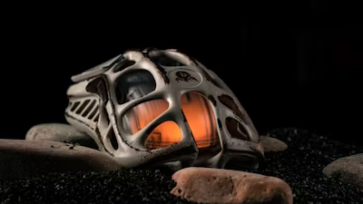 DavisJack64021's tweet image. Discover the pros and cons of high vs low DPI settings for your gaming mouse. Learn which offers better accuracy speed and control for your playstyle

#GamingGear #DPISettings #ProGamerTips #MouseMattersAsk