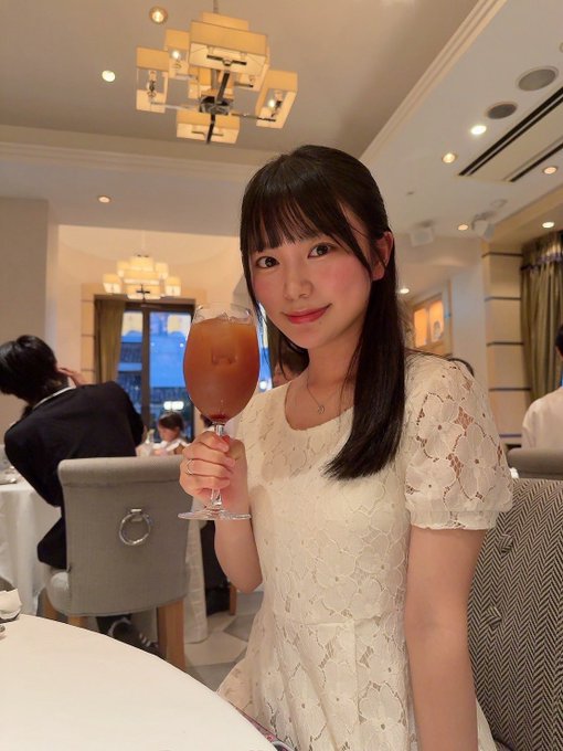 石上ひなののTwitter画像34