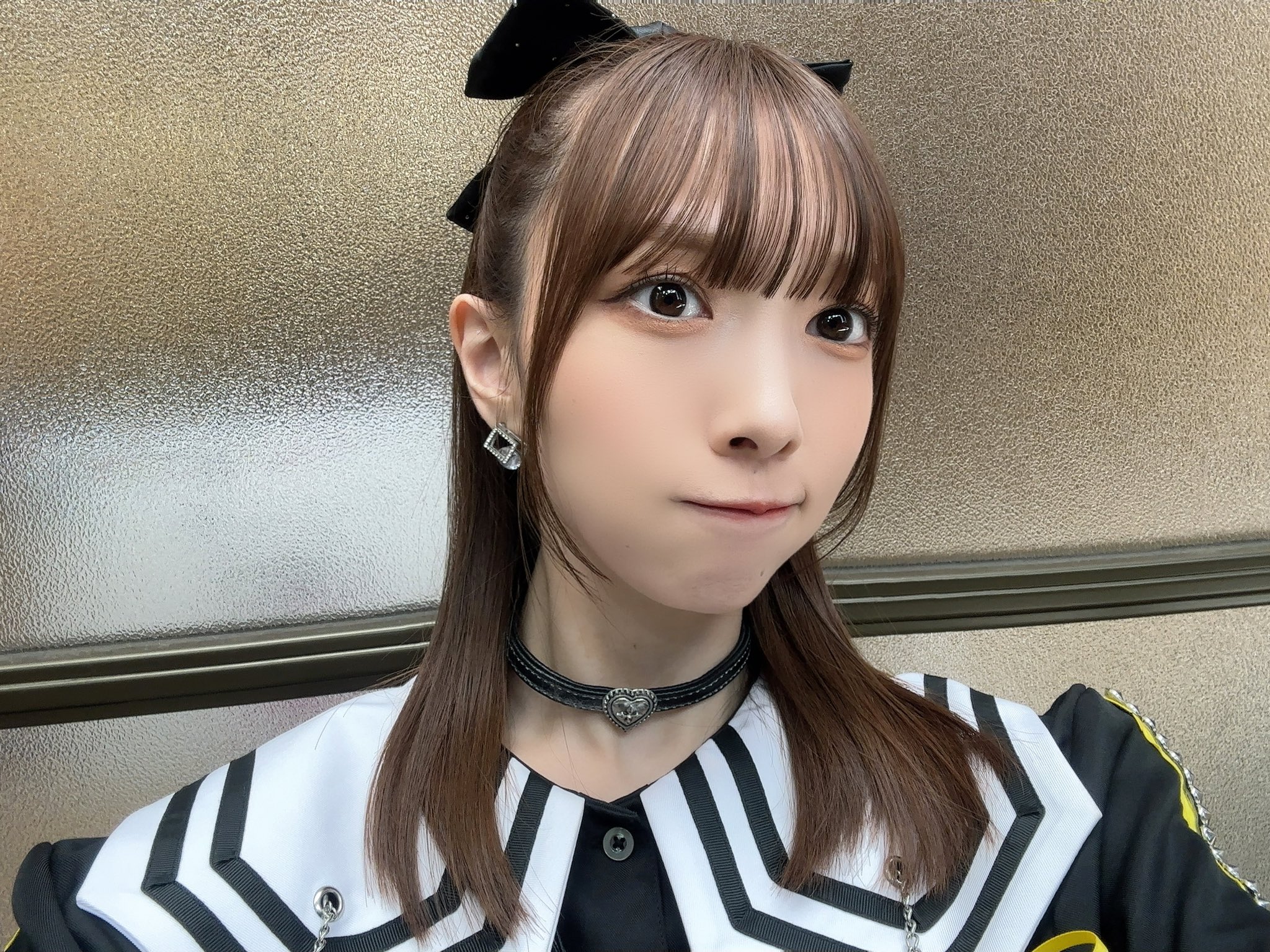 山本愛梨 生写真 ラストアイドル 即購入不可 山本愛梨 生写真 ラストアイドル 即購入不可 - メルカリ