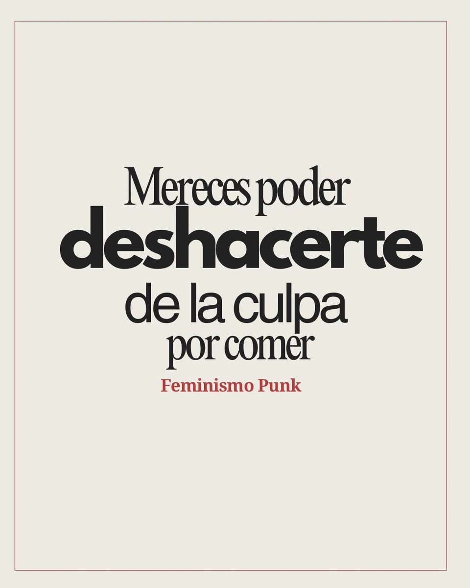 ElislotedeCaro's tweet image. 