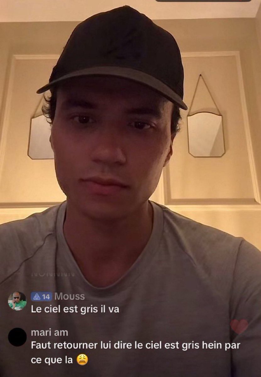 unapologeticsag's tweet image. je vais attendre lundi pour confirmer ma petite théorie sur le storytelling de la mission d’ethan mais j’ai bien peur que la prod soit encore plus vicieuse que ce qu’on pense #secretstory