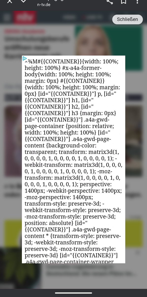 Joern Bernhardt tweet media