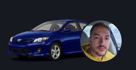 DonDadaRahRah's tweet image. Man I had Lyft of someone who was a different demographic. He started his conversation with his friend told him he couldn’t say the word Nigga to everyone, talked about immigration was wrong, Black ppl don’t deserve reparations cuz it was long ago, he loves the police in…