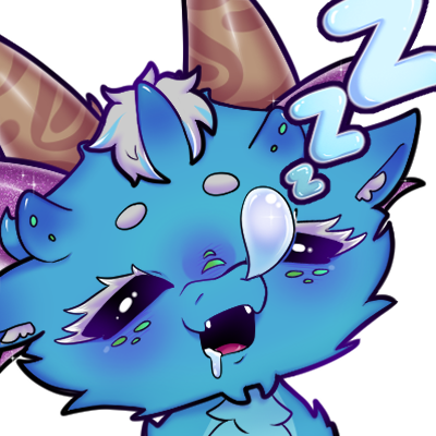 Time to Wake up!!!
Your favorite chibi dragon vtuber / emotional support dragon is Playing Elden Ring! 
Stop by say hi. Give me a Follow Please 
link: twitch.tv/zipadeeduda 

#Vtuber #Vtubers #ENvtuber #Vtuberだって拡散されたい #streamer