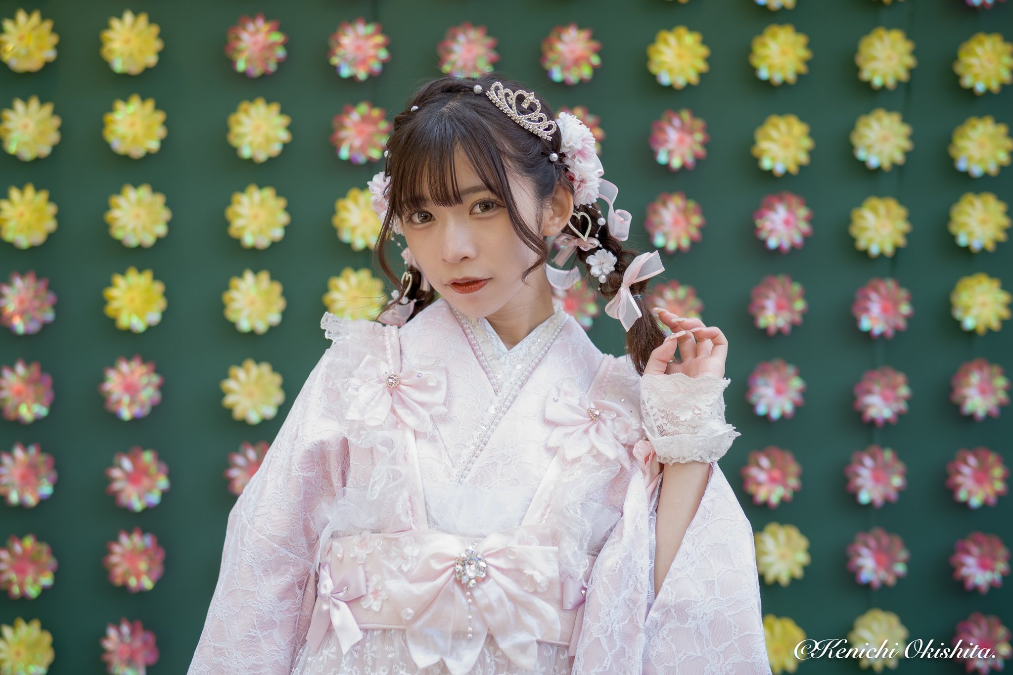 ☆haru☆様 けん｜📸💫｜ on X: 