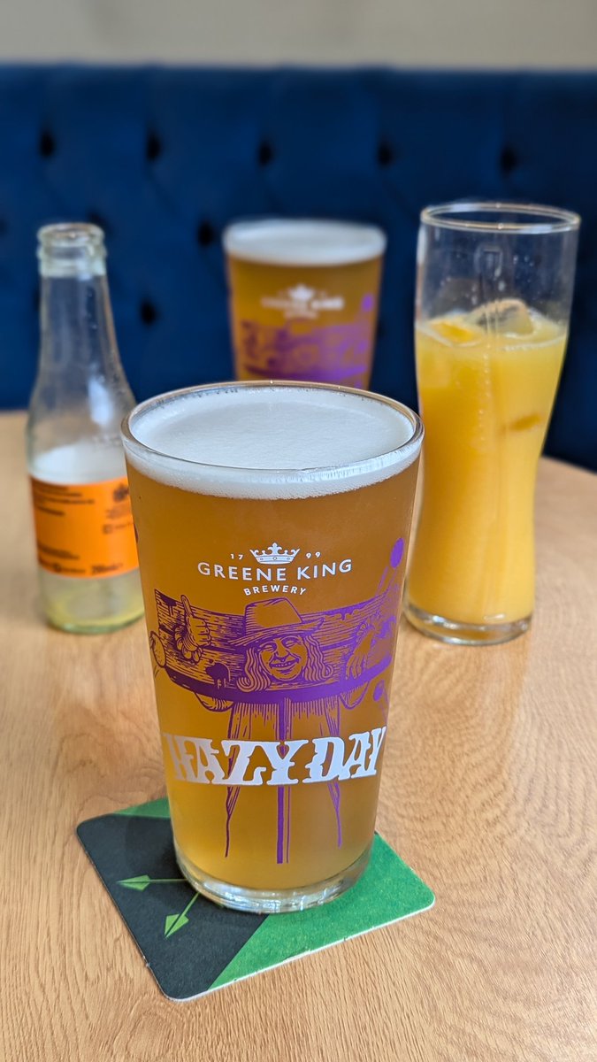 Match day <a href="/CambridgeUtdFC/">Cambridge United FC</a>