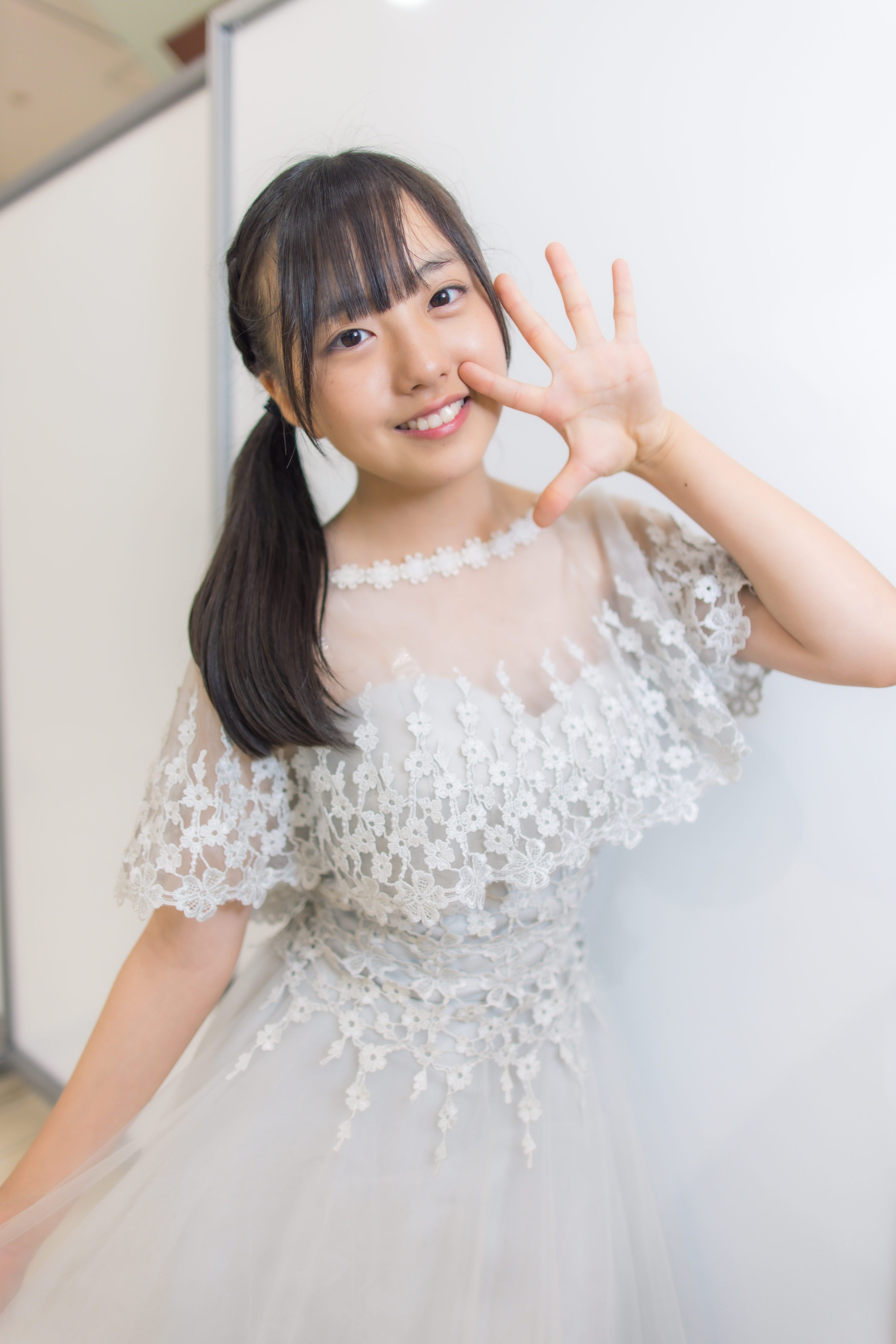 じゅじゅ じゅじゅ - Search / X