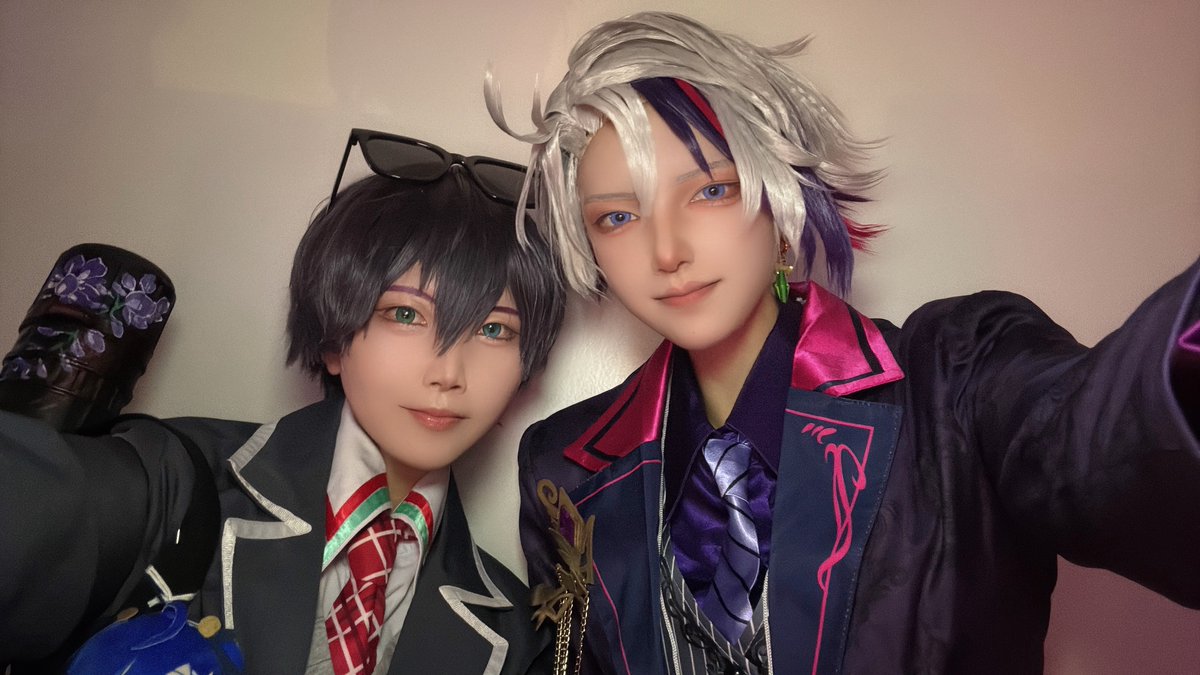 m8486's tweet image. 酔っ払いを介護してくれたホスト。
一緒に参加してくれてありがとうの気持ちでいっぱい。明日も昼から会う。来週も会う。

#マサフェス