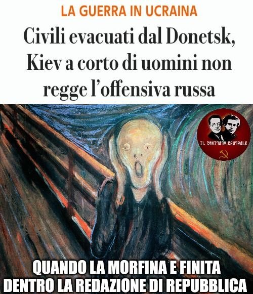 ComitatoCentra1's tweet image. Quando lo spacciatore ha cambiato numero di telefono