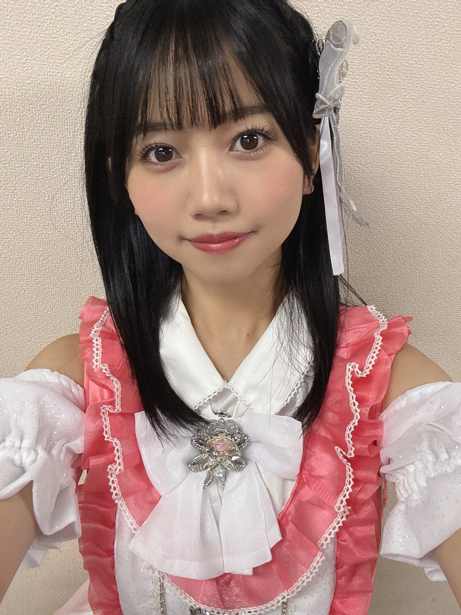 夏来唯 サイン入りチェキ サイン入り現場チェキ DVD ☆夏来唯☆