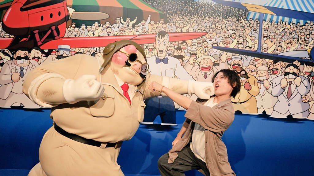 retronium0102's tweet image. #自我からコスプレイヤーへ