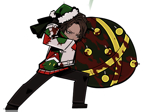 07_hourly's tweet image. 