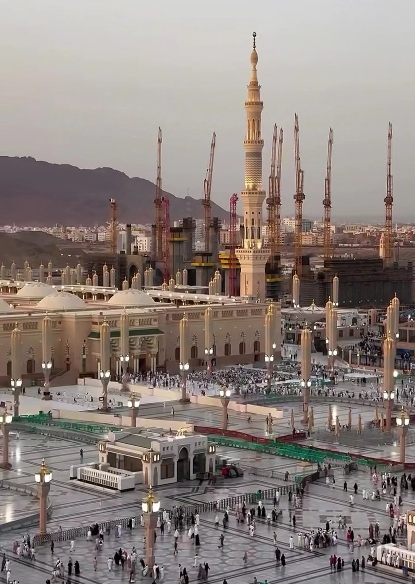 السلام علیکم ورحمتہ اللہ وبرکاتہ