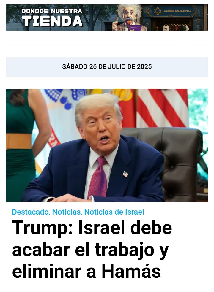 ELTOLAVARA6's tweet image. Mientras que éstos locos fascistas estén en el poder..El mundo será una MIERDA..