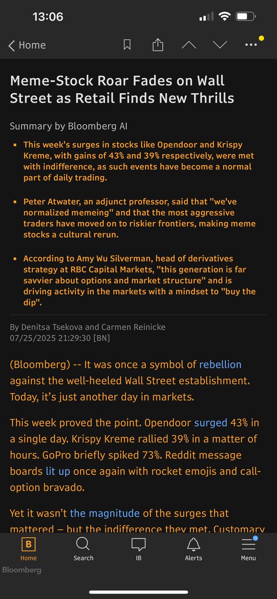 Ozan Korman Tarman (@ozanktarman) on Twitter photo 