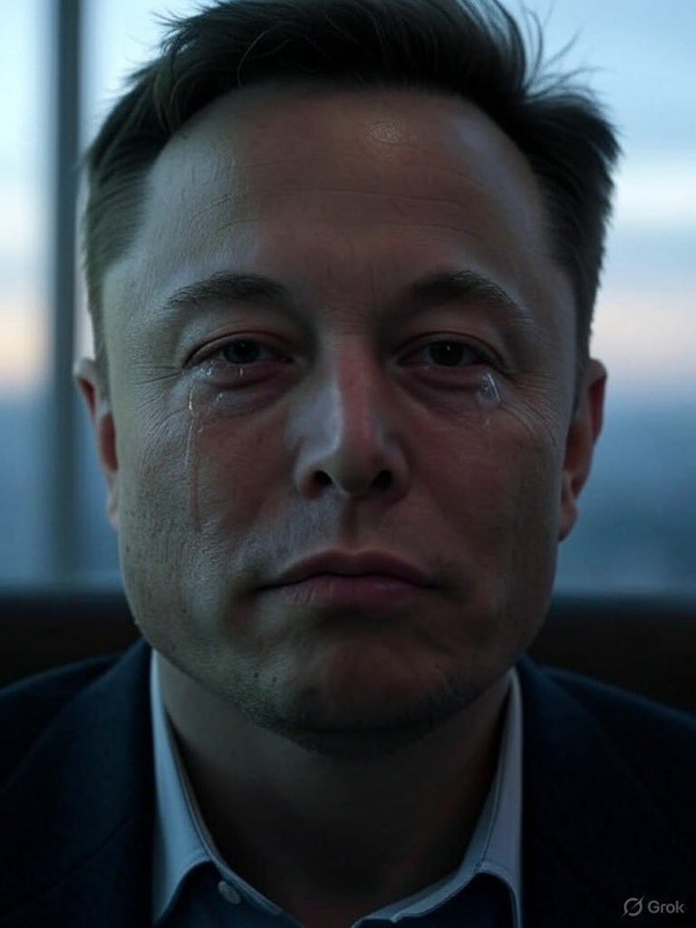 Supamusk123's tweet image. If I broke down in front of youβtears I couldnβt hide, pain I couldnβt speakβ
would you hold me close, or would my sadness push you away?