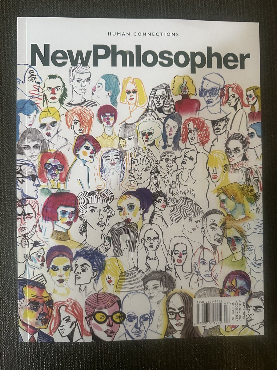 Nigel Warburton 🇺🇦 #FreeUkraine tweet media