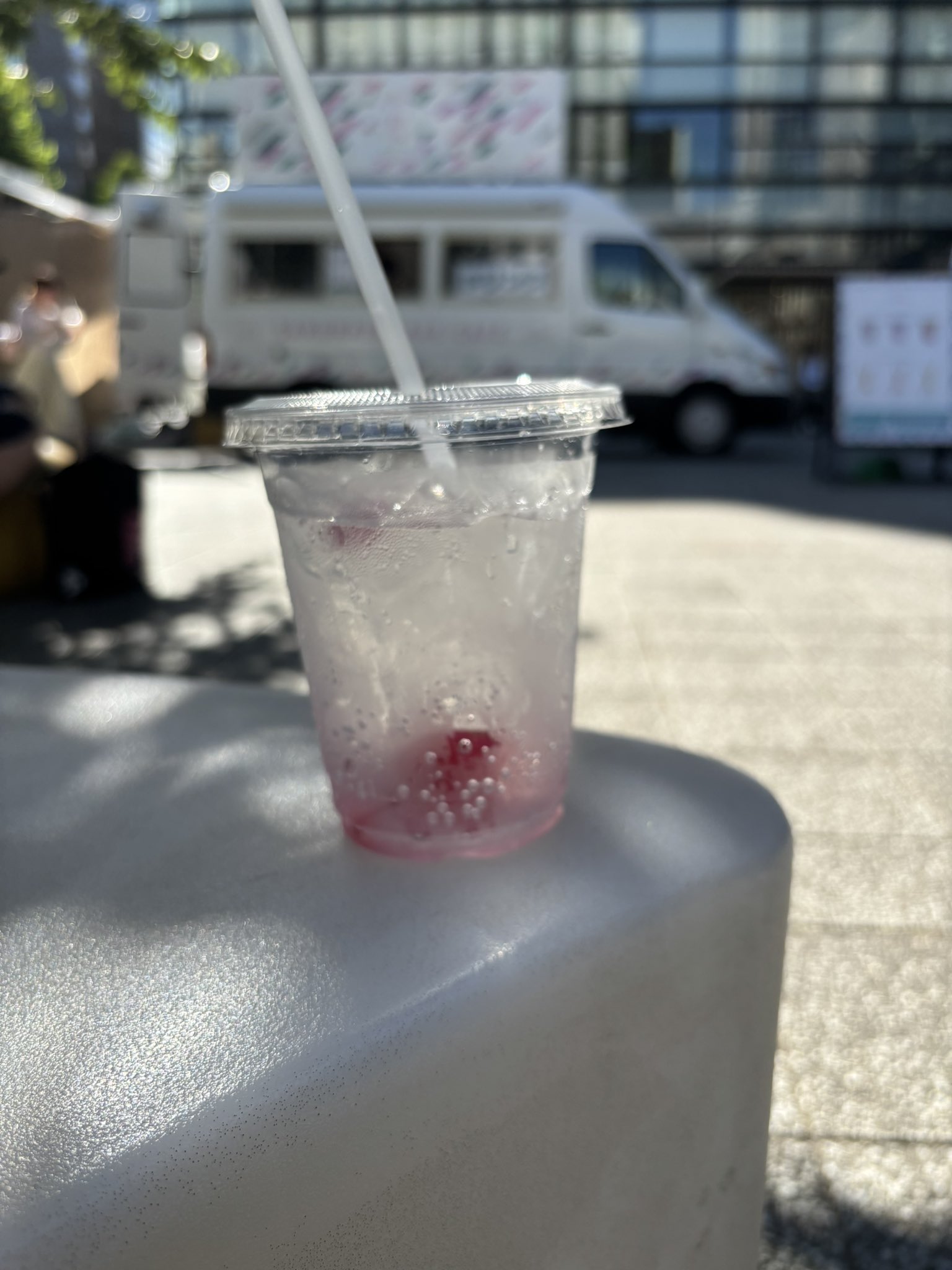 かずっち (@kazuxxx0520) / X