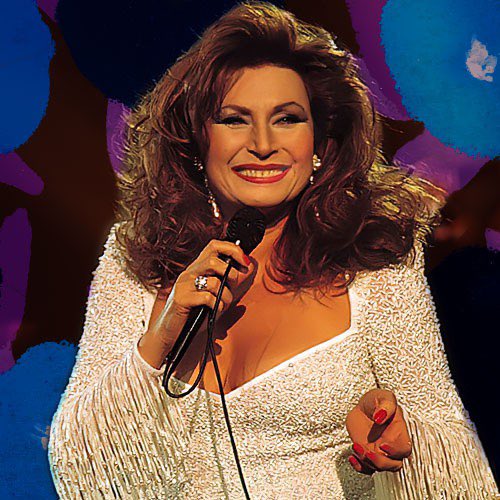 NEUDC_RNE's tweet image. Acabamos el día hablando de divas con @HelloSharonne quien nos trae hoy a … LA MÁS GRANDE, Rocío Jurado 🎶
Ya podéis escuchar la sección: RTVE.es/a/16678218/