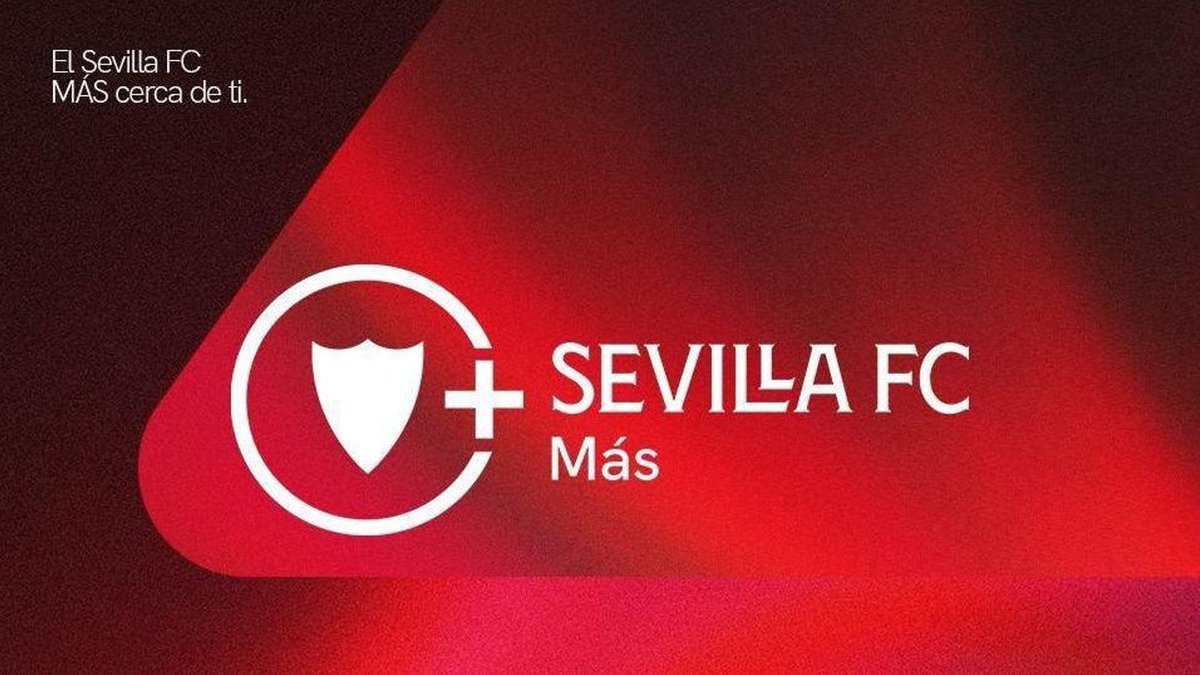 Para aquellos que tengan problemas para descargar la app de Sevilla FC+ os dejo varios trucos para ver la plataforma y otros detalles que a lo mejor no se han explicado tan bien