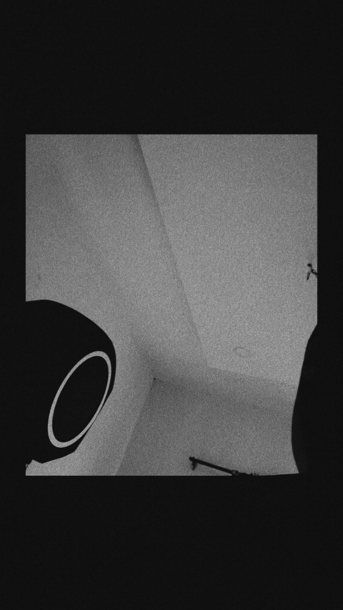 Remojnr25's tweet image. 😮‍💨🥷