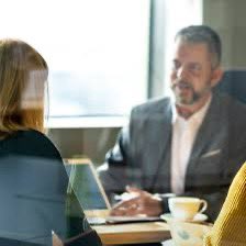 I’m moving toward buying another business.

After meeting with the seller, one thing stood out:

His employee retention is incredible, especially for this industry.

That tells me everything I need to know about him.

THIS is the kind of owner I want to buy from.