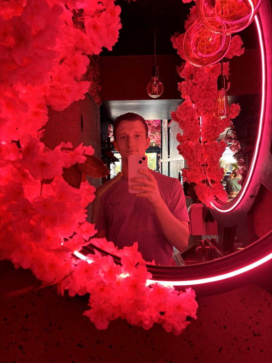 Квітково 🌸