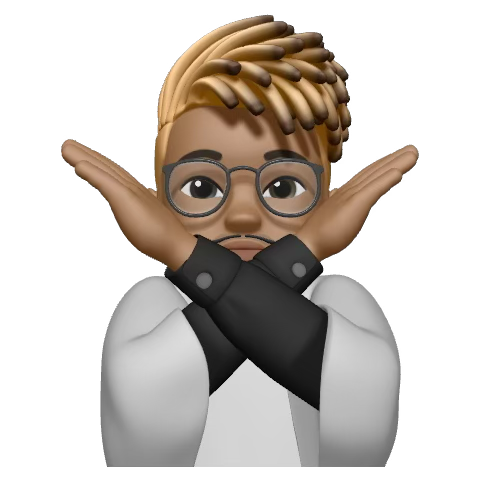 TenaViolinist's tweet image. #ScentOfTheDay

Alex 2 &amp;amp; Gucci Intense Oud 

🤪🥰